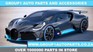 Group1 Auto Parts